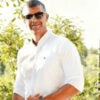 Branimir Zivic
