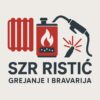 Ristic