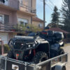 Prevoz kvadova i motocikala