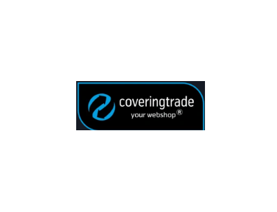 Coveringtrade