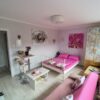 Stan na dan,Apartman Subotica