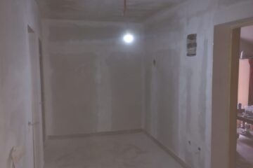 20260304 154827