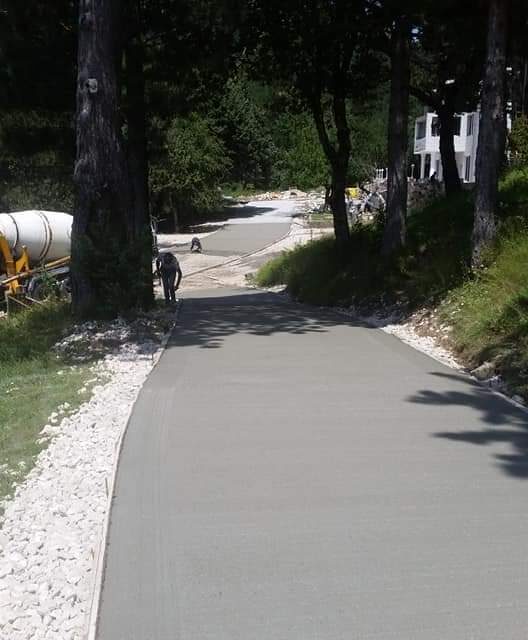 FB IMG 1706638195851 1