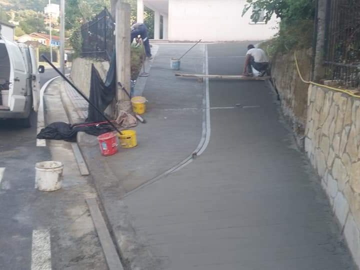 FB IMG 1706638209105 1