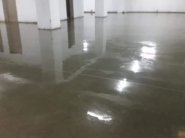 FB IMG 1706638217135