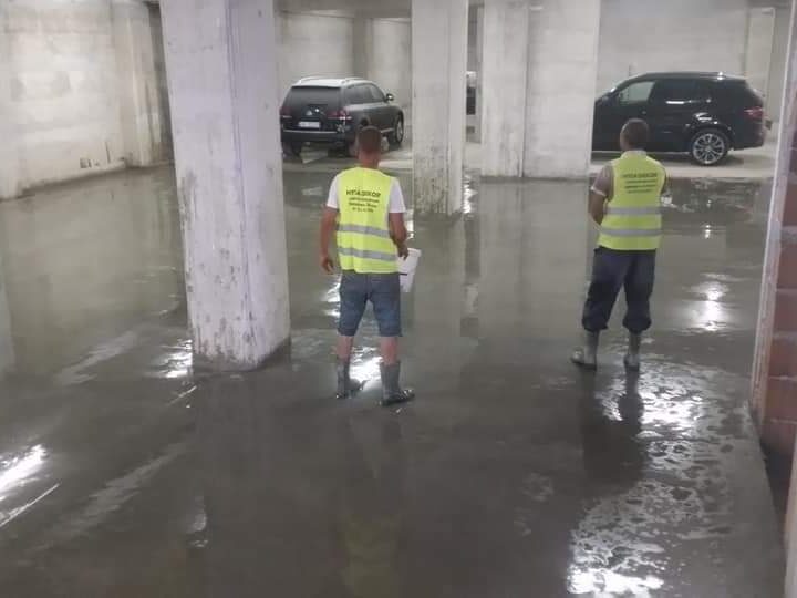 FB IMG 1706638227625