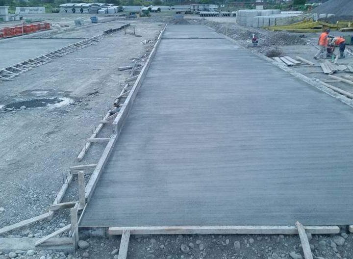 FB IMG 1706638377995