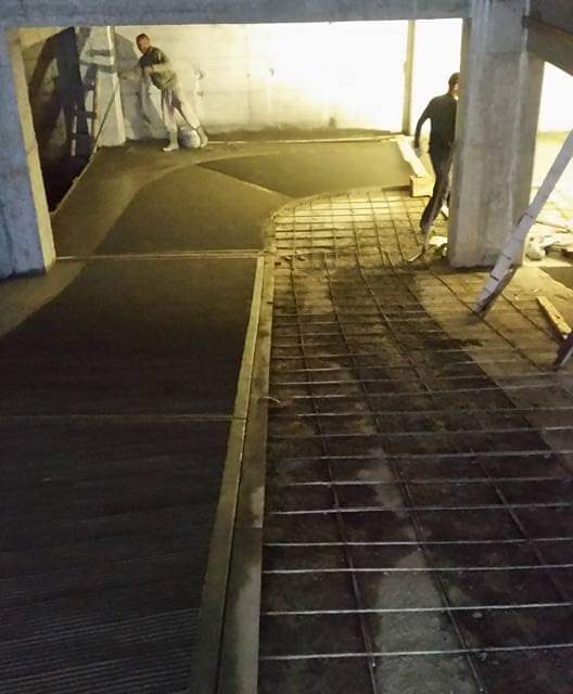 FB IMG 1706638389858