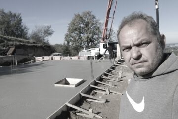 IMG 20241001 100113 1