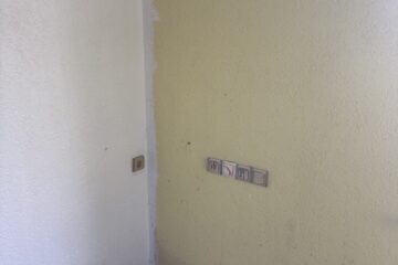 IMG 6766