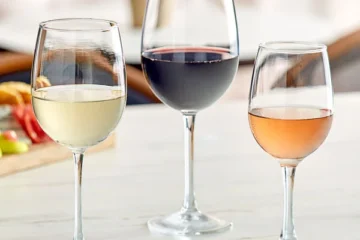 case za vino iznajmljivanje