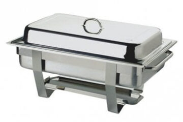 sefing posuda iznajmljivanje