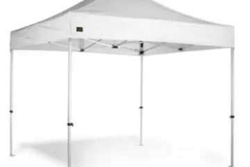 tenda 3x3 bela