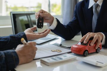 Šta treba da znate pre iznajmljivanja automobila? Kompletan vodič za rent a car bez neprijatnih iznenađenja