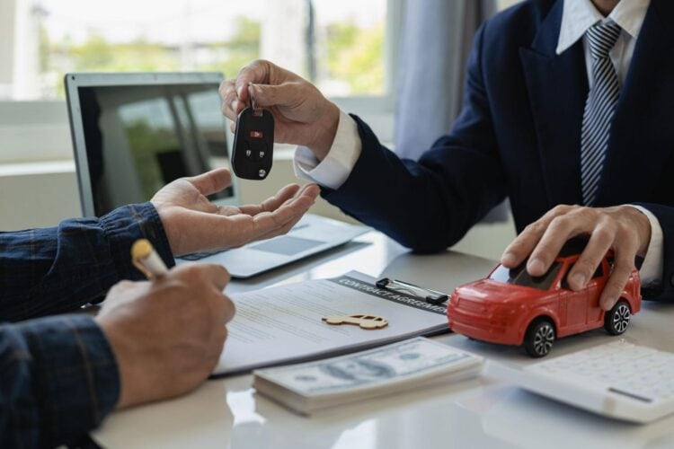 Šta treba da znate pre iznajmljivanja automobila? Kompletan vodič za rent a car bez neprijatnih iznenađenja