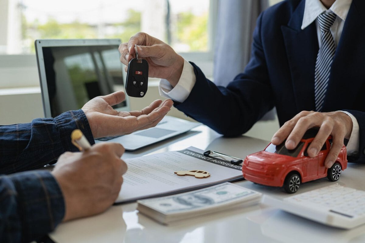 Šta treba da znate pre iznajmljivanja automobila? Kompletan vodič za rent a car bez neprijatnih iznenađenja