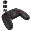 Trust GXT 1230 Muta Wireless Controller PCG/SWITCH gamepad