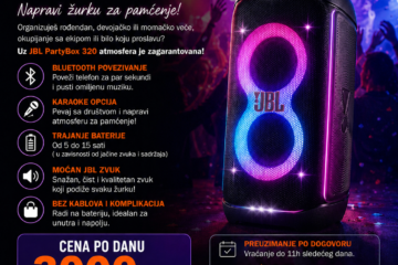 18D657CA 5A11 46C0 891A 769F78A32E50 1