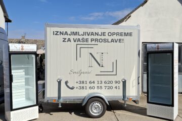 20250718 163754