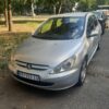 Iznajmljivanje automobila za dostavu ili licnu upotrebu