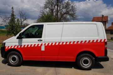9bae1ce1 3fd1 46a3 ba93 05ece50c8295