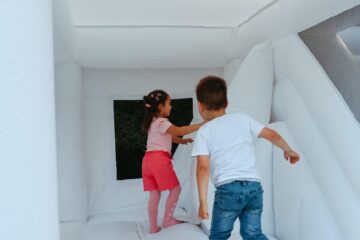 IMG 20260615 WA0039
