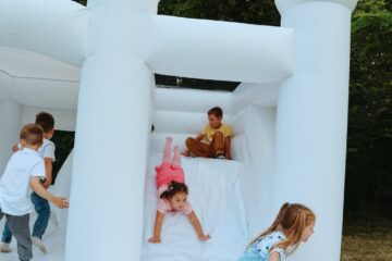 IMG 20260615 WA0041