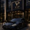 VIP TRANSFERI