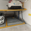 Garazno mesto za iznajmljivanje Beograd