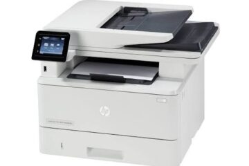 images 2