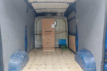 inbound1789276237932116980