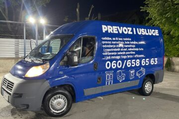 inbound5997498997687230381