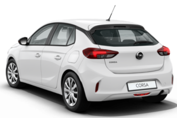 IMG 2922