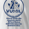 Adaptacije