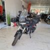 Rent a motor Morbidelli T352X