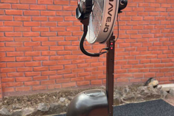 fed 72m3sf 6 1