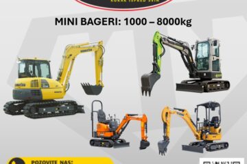 Bageri 4