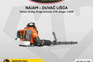 Duvac 1 1