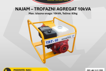 TRT10