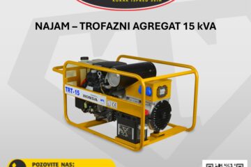 TRT15