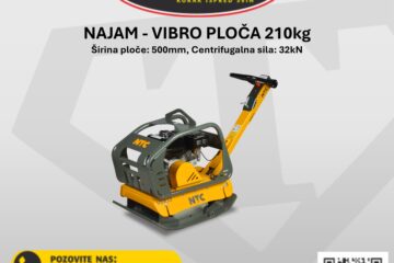 VDR32
