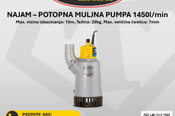 Weda D30L